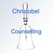 Christobel Counselling Logo